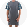 dark grey, kerosene