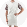 light grey, permanganate