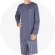 dark ash, light grey