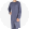 dark ash, light grey