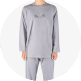 gray, dark grey