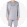 gray, dark grey