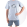 white blue, gray blue