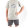 gray, black