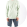 gray green, kerosene