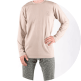gray brown, gray