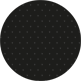 black, gray