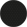 black, gray
