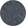 dark grey, sand
