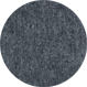 dark grey, white