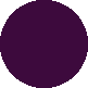 permanganate