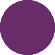aronia