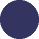 dark ash, grey white