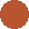 amber
