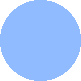 white blue