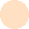 sand, melt