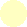vanilla
