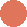 light brick