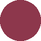 purple brown