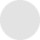 grey white
