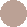 gray brown