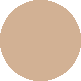 cognac