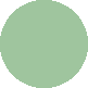 gray green, bottled