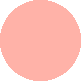 orange pink