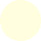 yellow white
