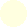 yellow white