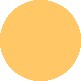 gooseberry