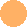 light orange