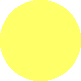 lemon, black