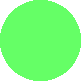 chlorophyll
