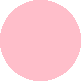sugar