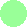 light green