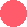 tomato, white