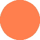 dark salmon