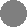 gray, white